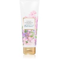 Avon Today Tomorrow Always The Moment loțiune parfumată pentru corp