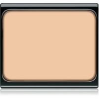 ARTDECO Camouflage crema protectoare, rezistenta la apa pentru toate tipurile de ten