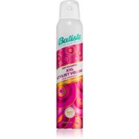 Batiste XXL Stylist Volume sampon uscat par volumizare