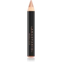 Anastasia Beverly Hills Pro Pencil creion corector pentru sprancene