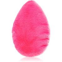 beautyblender® Powder Pocket Puff burete pentru pudră