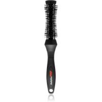 BaByliss PRO 4Artists BABDB25E perie de par