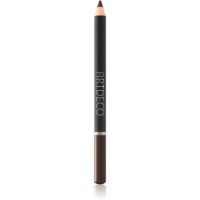 ARTDECO Eye Liner Kajal eyeliner khol
