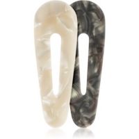 invisibobble Clipstar Cliphue agrafe de par