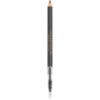 Anastasia Beverly Hills Perfect Brow creion pentru sprancene