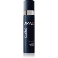 Arval L Uomo crema anti-rid after shave