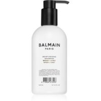 Balmain Hair Couture Moisturizing sampon hidratant
