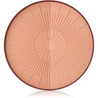 ARTDECO Bronzing Powder Compact Refill pudra compacta pentru bronzat rezervă