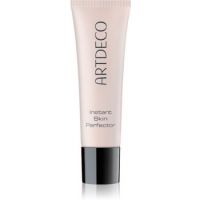 ARTDECO Instant Skin Perfector fond de ten nuanțator lichid, sub machiaj
