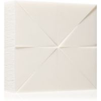 ARTDECO Make Up Sponges burete pentru machiaj