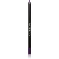 ARTDECO Soft Liner Waterproof creion dermatograf waterproof