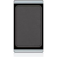 ARTDECO Eyeshadow Matt Eyeshadow Refill cu efect matifiant