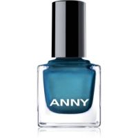 ANNY Color Nail Polish lac de unghii