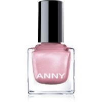 ANNY Color Nail Polish lac de unghii