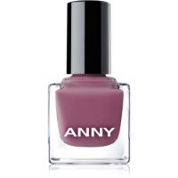ANNY Color Nail Polish lac de unghii