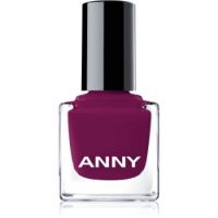 ANNY Color Nail Polish lac de unghii