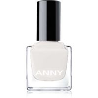 ANNY Color Nail Polish lac de unghii