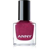 ANNY Color Nail Polish lac de unghii