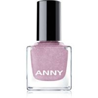 ANNY Color Nail Polish lac de unghii