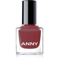 ANNY Color Nail Polish lac de unghii