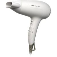 BaByliss Braun Satin Hair 3 HD 380 uscator de par