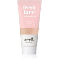 Barry M Fresh Face fond de ten lichid