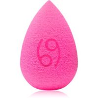 beautyblender® Zodiac burete pentru machiaj