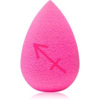 beautyblender® Zodiac burete pentru machiaj
