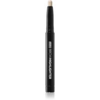 andmetics Professional Brow Higlighter creion pentru sprâncene, cu efect de iluminare