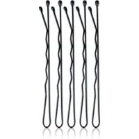 Brushworks Bobby Pins agrafe de păr