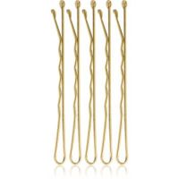 Brushworks Bobby Pins agrafe de păr
