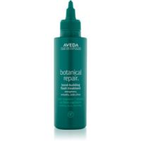 Aveda Botanical Repair™ Bond-Building Flash Treatment ingrijire consolidata pentru păr
