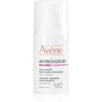 Avène Antirougeurs Rosamed crema imptriva rosetii si a vizibilitatii venelor pentru piele sensibilă