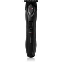 BaByliss PRO Barbers Spirit FXX3TBE FX3 masina de tuns pentru barba si par