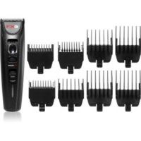 BaByliss PRO FX3 FXX3CBE masina de tuns pentru barba si par