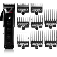 BaByliss PRO FX825E LO-PROFX CLIPPER masina de tuns pentru barba si par
