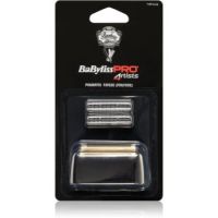 BaByliss PRO Replacement Head BBFXFS2GSE capete de schimb pentru ras