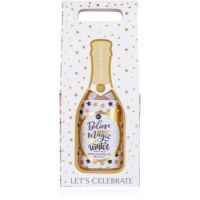 Accentra Believe in the Magic of Winter gel de dus si baie