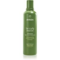 Aveda Be Curly Advanced™ Shampoo șampon pentru păr creț