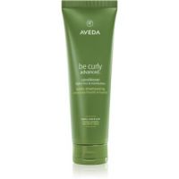 Aveda Be Curly Advanced™ Conditioner balsam hidratant pentru păr creț