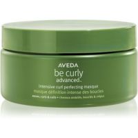 Aveda Be Curly Advanced™ Intensive Curl Perfecting Masque masca pentru păr creț