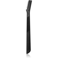 Gabriella Salvete Tools brici pentru sprâncene