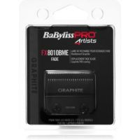 BaByliss PRO Blades Fade capete de schimb