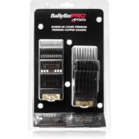 BaByliss PRO 4Artists FXPCGE extensie rezervă