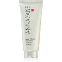 Annayake Cleansing foam Fresh Softener spuma de curatare