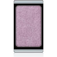 ARTDECO Eyeshadow Pearl Eyeshadow Refill stralucire de perla