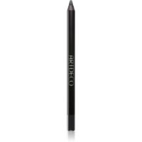 ARTDECO Soft Liner Waterproof creion dermatograf waterproof
