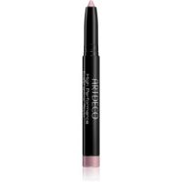 ARTDECO High Performance creion pentru ochi