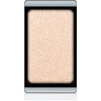 ARTDECO Eyeshadow Pearl Eyeshadow Refill stralucire de perla