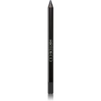 ARTDECO Soft Liner Waterproof creion dermatograf waterproof